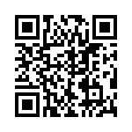 VE-B41-EX-F3 QRCode