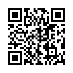 VE-B41-EY-F2 QRCode