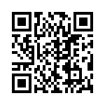 VE-B41-EY-F3 QRCode