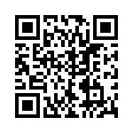 VE-B41-EY QRCode