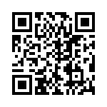 VE-B41-IU-B1 QRCode