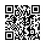 VE-B41-IU-F4 QRCode