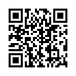 VE-B41-IV-F3 QRCode