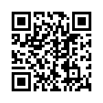 VE-B41-IV QRCode