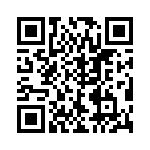 VE-B41-MU-F3 QRCode