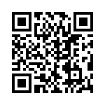 VE-B41-MV-B1 QRCode