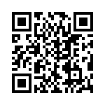 VE-B41-MW-F1 QRCode