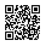 VE-B41-MX-F2 QRCode