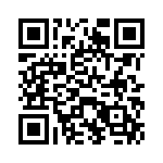 VE-B41-MY-F3 QRCode