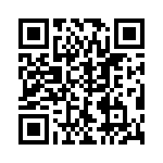 VE-B42-CV-B1 QRCode