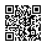 VE-B42-CW-F2 QRCode