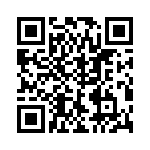 VE-B42-CW-S QRCode