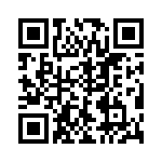 VE-B42-CX-F3 QRCode