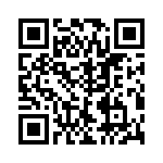 VE-B42-CX-S QRCode