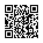 VE-B42-CY-F1 QRCode