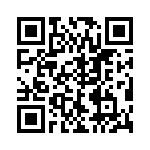 VE-B42-CY-F2 QRCode