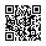 VE-B42-CY-F3 QRCode