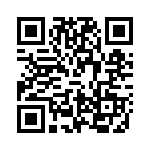 VE-B42-CY QRCode