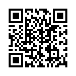 VE-B42-EU QRCode