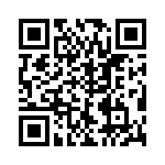 VE-B42-EV-F4 QRCode