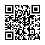 VE-B42-EV QRCode