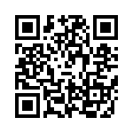 VE-B42-EX-F2 QRCode