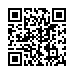 VE-B42-EX QRCode