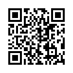 VE-B42-IU-F1 QRCode