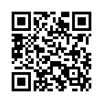 VE-B42-IV-S QRCode