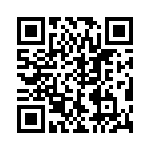 VE-B42-IW-B1 QRCode