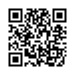 VE-B42-IW QRCode