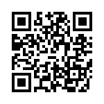 VE-B42-IX-F1 QRCode