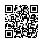 VE-B42-IX-F2 QRCode