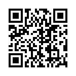 VE-B42-IY-F3 QRCode