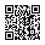 VE-B42-MU-B1 QRCode