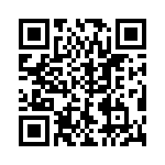 VE-B42-MU-F1 QRCode