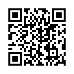 VE-B42-MV-F1 QRCode