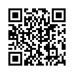 VE-B42-MW-S QRCode