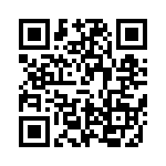 VE-B42-MY-F2 QRCode