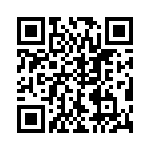 VE-B43-CU-F2 QRCode