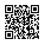 VE-B43-CU-S QRCode