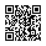 VE-B43-CV-F2 QRCode