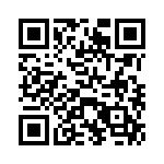 VE-B43-CV-S QRCode