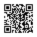 VE-B43-EU-S QRCode