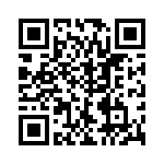 VE-B43-EU QRCode