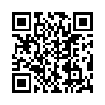 VE-B43-EW-F2 QRCode