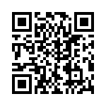 VE-B43-EW-S QRCode