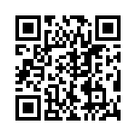 VE-B43-EX-F1 QRCode