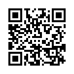 VE-B43-EX-F3 QRCode