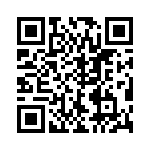 VE-B43-IU-F2 QRCode